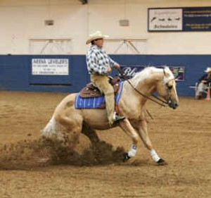 western_riding.jpg
